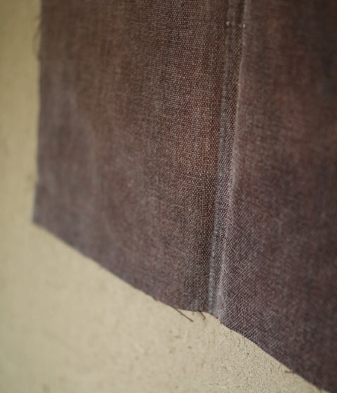 [Vintage] Sake Bag Cut Fabrics