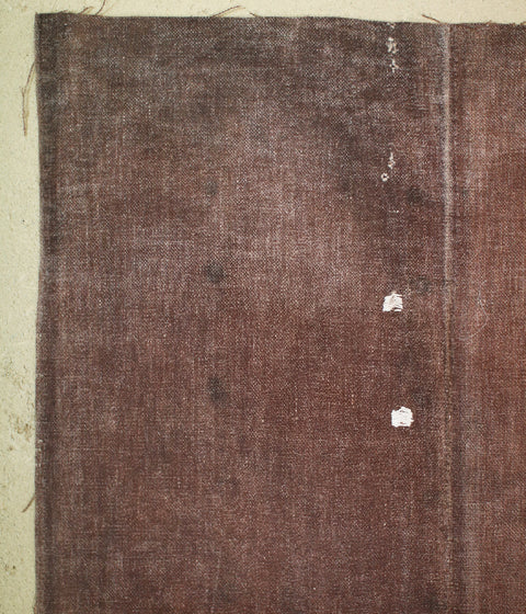 [Vintage] Sake Bag Cut Fabrics