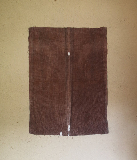 [Vintage] Sake Bag Cut Fabrics