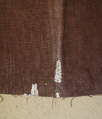 [Vintage] Sake Bag Cut Fabrics