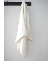Primavera Cotton Towel