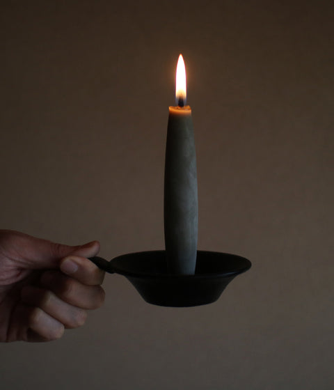TOHAKU Candle - Large Size