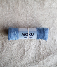 Moku Light Towel