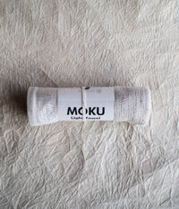 MOKU Light Towel