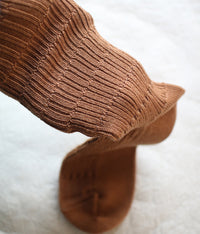 [SALE] Fine Wool Socks