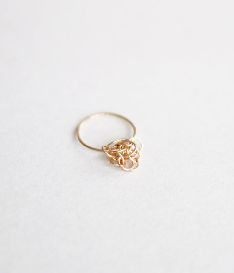 Jona "awa" Ring