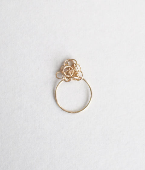 Jona "awa" Ring