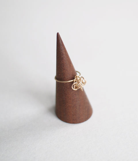 Jona "awa" Ring