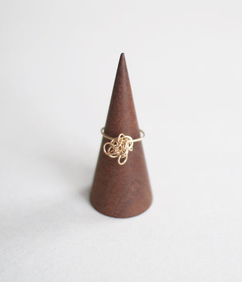 Jona "awa" Ring