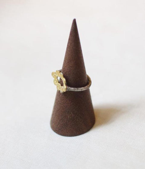 Jona Tenten O Ring
