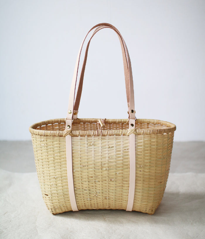 Tutorial: More Kinchaku Japanese Drawstring Bags – SewingMachinesPlus.com  Blog