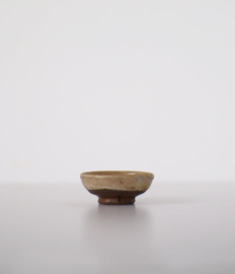 [Vintage] Tiny Dish A