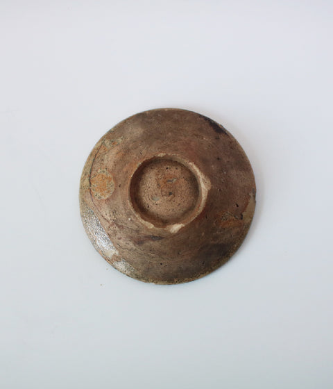 [Vintage] Tiny Dish B (Sold out)