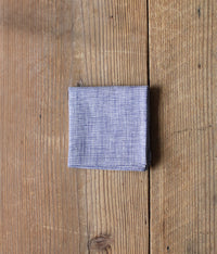 [SALE] fog linen work Linen Handkerchief