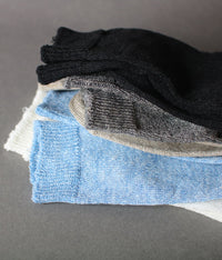 Linen Socks