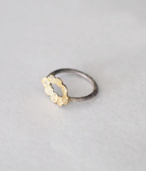 Jona Tenten O Ring
