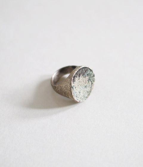 Jona Big O Ring [Free Worldwide Shipping]