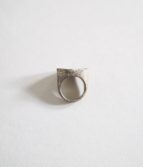Jona Big O Ring [Free Worldwide Shipping]