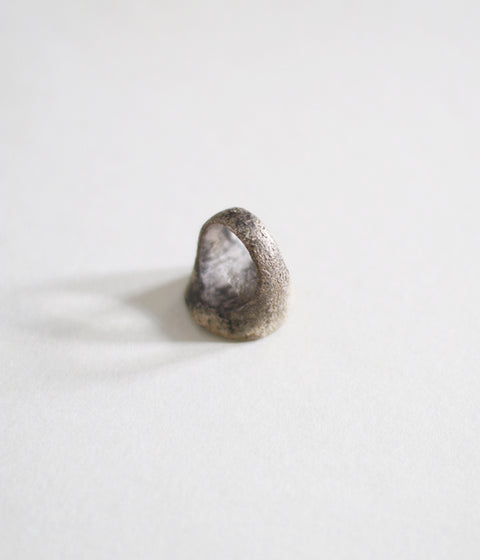 Jona Big O Ring [Free Worldwide Shipping]