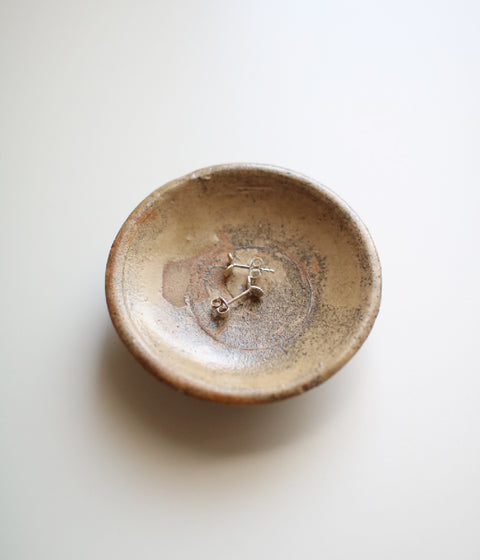 [Vintage] Tiny Dish B (Sold out)