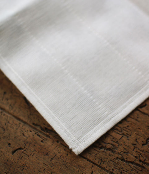 TORANEKO BON BON Dog Dishcloth