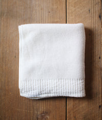 Aile Organic Cotton Towel (backorder)