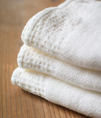 Aile Organic Cotton Towel (backorder)