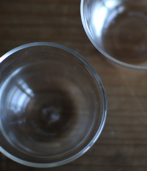 KOP Glass (15% OFF)