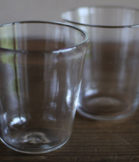 KOP Glass (15% OFF)