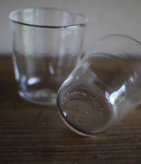 KOP Glass (15% OFF)