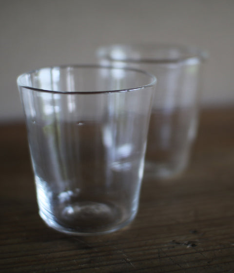 KOP Glass (15% OFF)