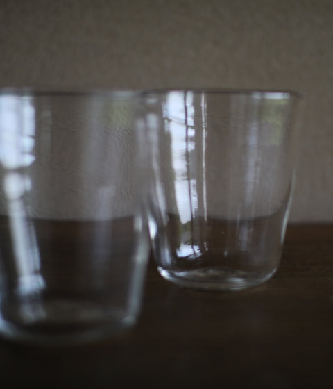 KOP Glass (15% OFF)