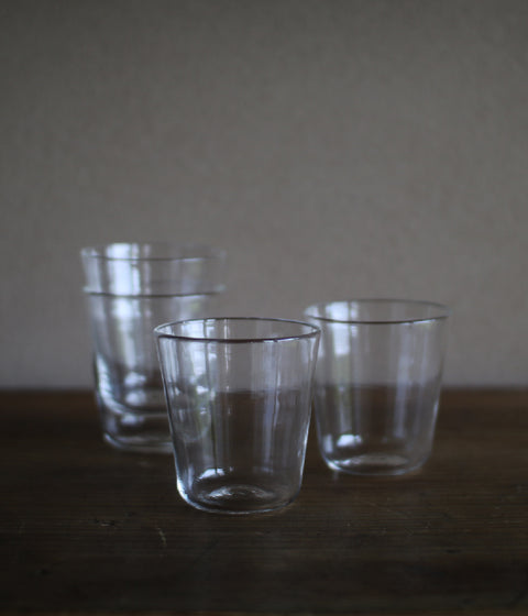 KOP Glass (15% OFF)