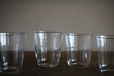 KOP Glass (15% OFF)