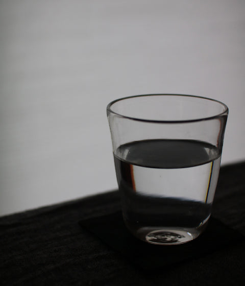 KOP Glass (15% OFF)