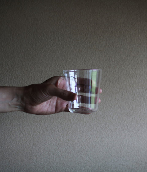 KOP Glass (15% OFF)