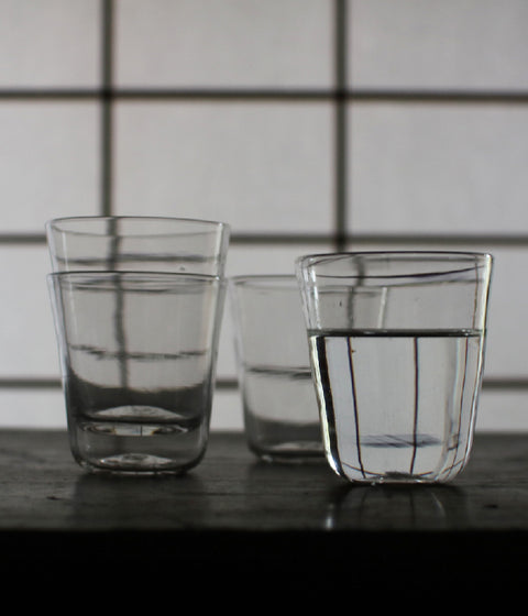 KOP Glass (15% OFF)