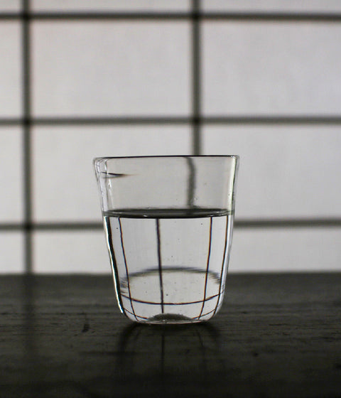 KOP Glass (15% OFF)