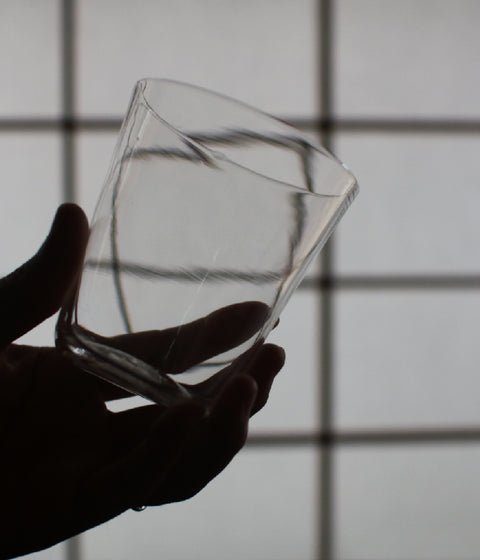 KOP Glass (15% OFF)
