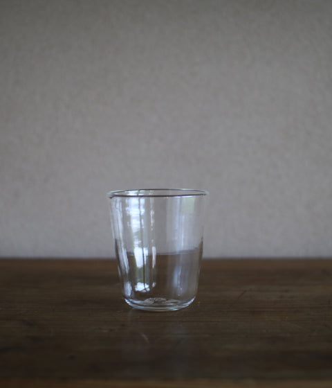 KOP Glass (15% OFF)