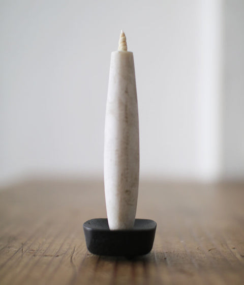 TOHAKU Candle Gift Set - Medium