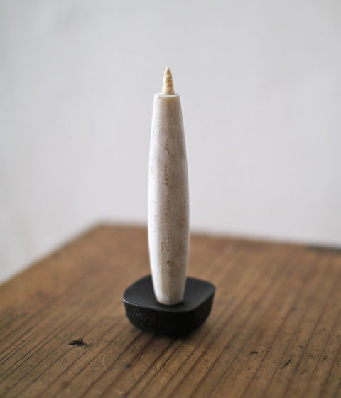 TOHAKU Candle Gift Set - Medium