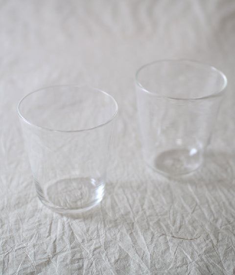 KOP Glass (15% OFF)