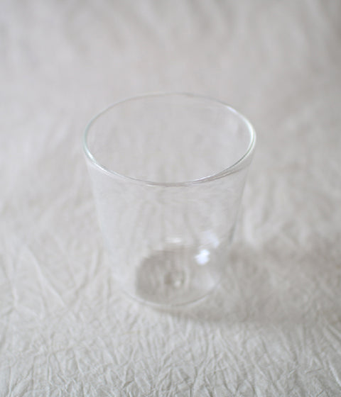 KOP Glass (15% OFF)