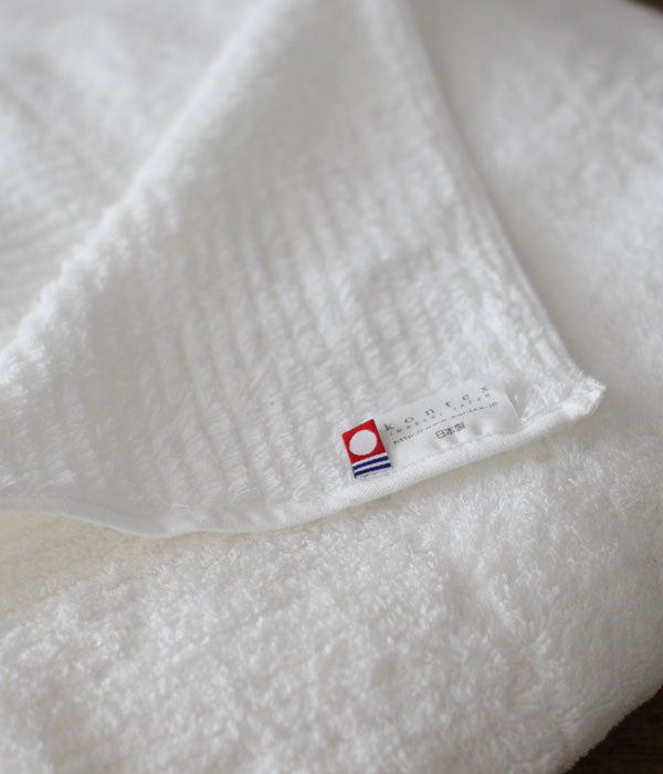 rekomendasi handuk hotel dewasa