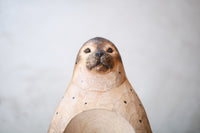 [PRE-ORDER] Spotted Seal Lamp