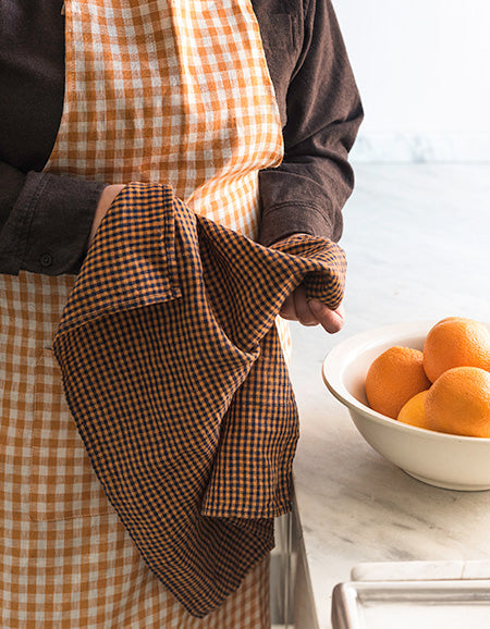 Kitchen Cloth: Jenn – Shop Fog Linen