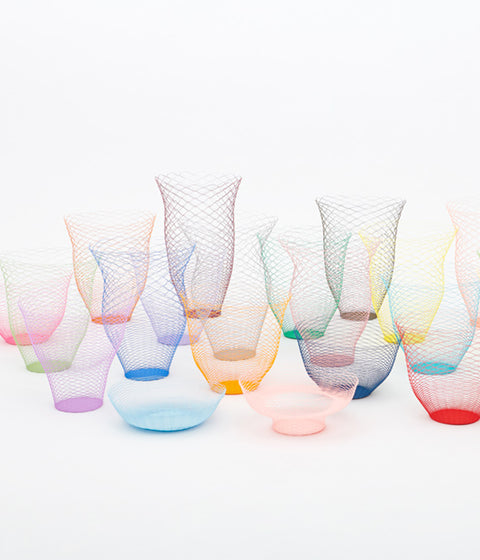 [Outlet Sale] AIRVASE 24 COLORS