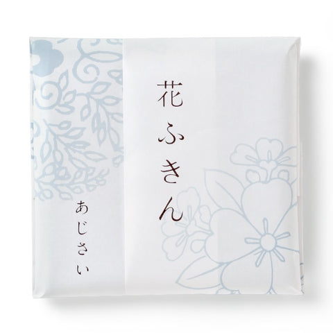 Hanafukin Kitchen Cloth