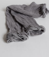 Cotton Linen Arm & Leg Covers